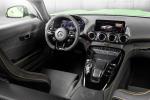 Mercedes-AMG GT R 2019 года (WW)